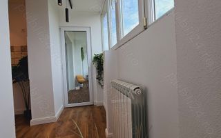 Apartament 2 camere Unirii-Horoscop T263 - Poză 9