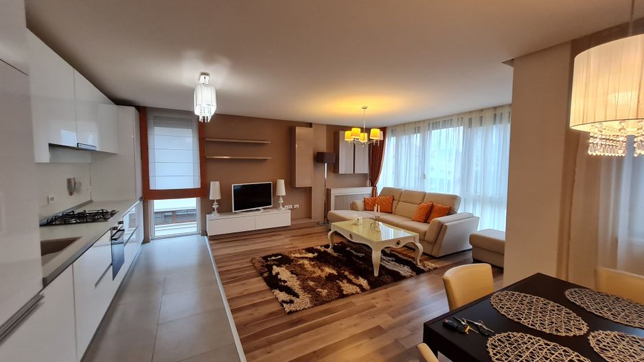 Calitate si rafinament! - Poză 2