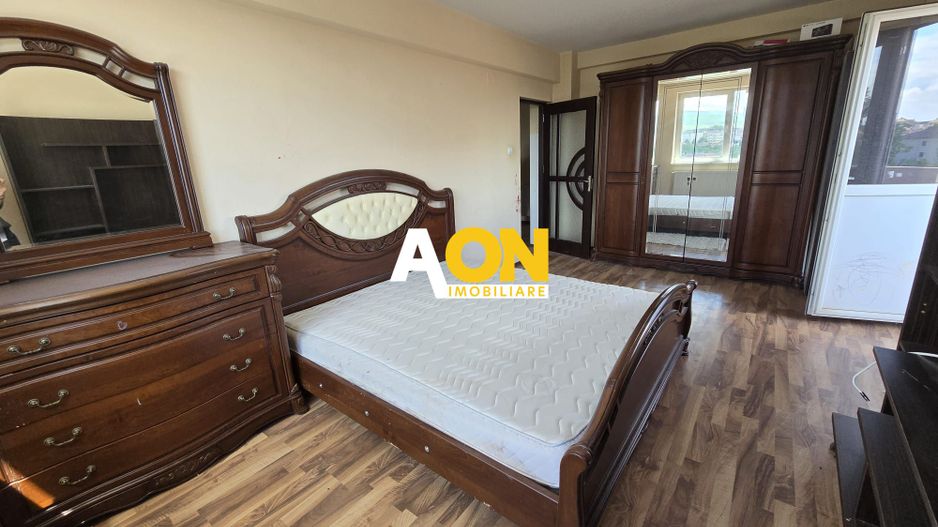 Apartament Zona Centru 3 Camere, cu Terasa 80mp - Poză 1