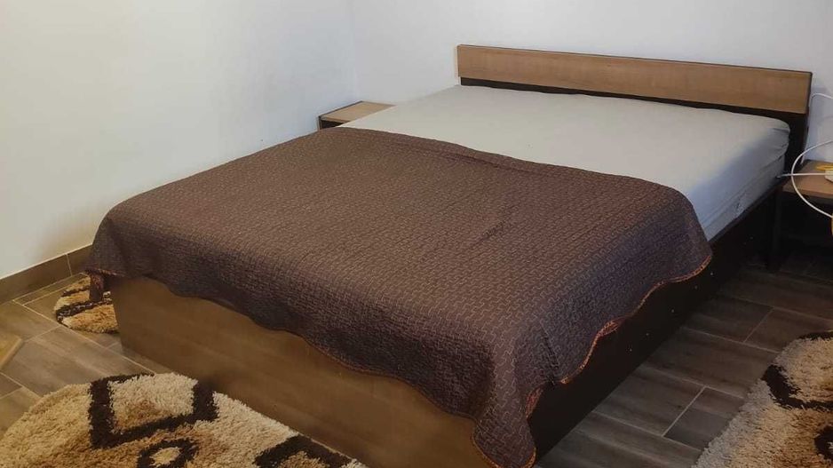 Apartament 2 camere - Poză 5