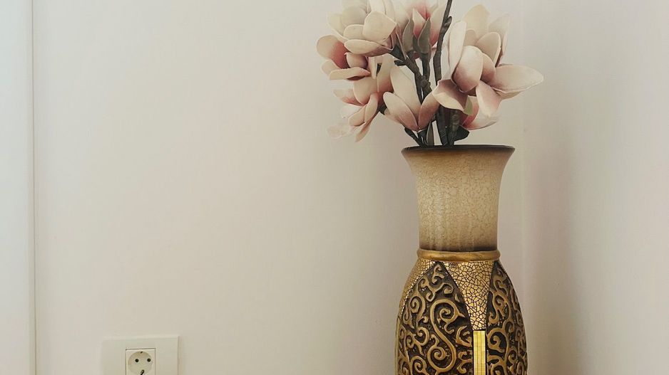 2 camere | 2 locuri de parcare - Dumbravita - Poză 9