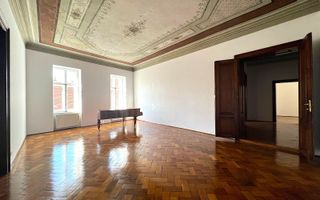 Apartament 3 camere I Etajul 2 I  Zona Piata Mare - Poză 4