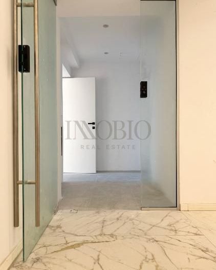 Spatiu Comercial / Birou |  Win Herastrau - Poză 7