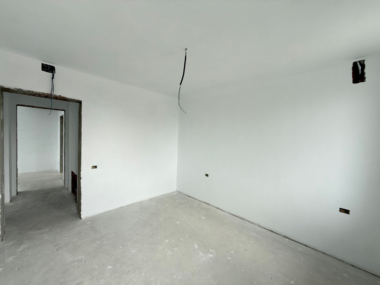Vanzare Vila individuala P+1 2026 Mogosoaia - str. Poieni Ilfov - Poză 13
