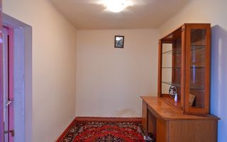 Casa de vanzare | 970 mp Teren | Puchenii Mari, Prahova | Comision 0% - Poză 14