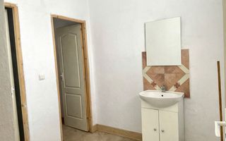 Spațiu comercial de Închiriere/Vânzare | 110 mp | Dornești - Poză 14