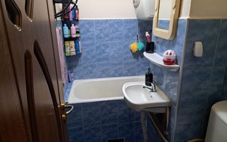 Apartament gata de mutat-cu preluare chiriasi - Poză 10
