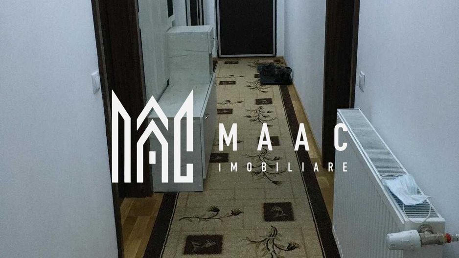 Apartament 2 camere | Decomandat | Etaj 1 | Kogalniceanu - Poză 8