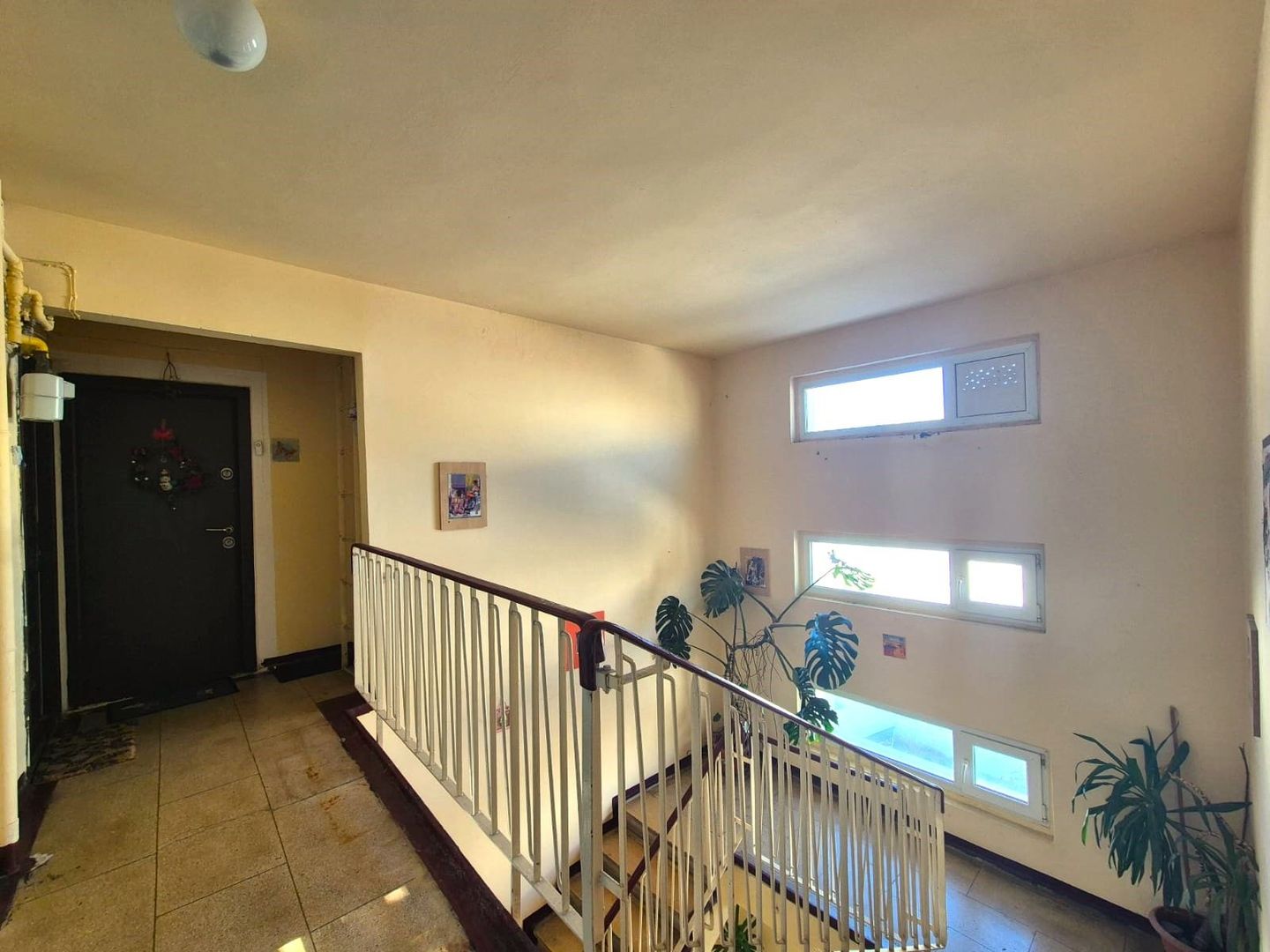 Zona planetelor,  2 camere mobilate și utilate - Poză 3