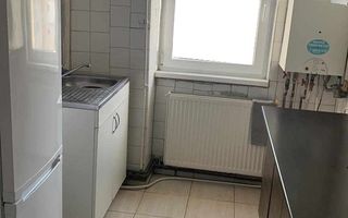 Apartament 3 camere, Primăverii – ideal investiție! - Poză 4