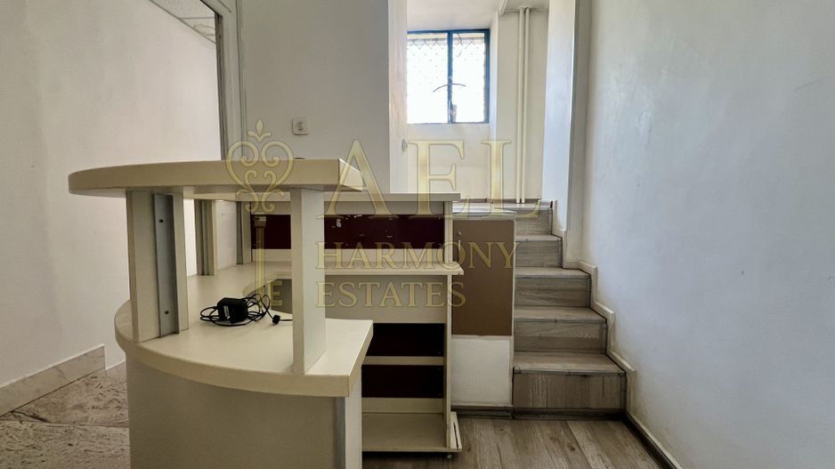 Spatiu de birouri *211mp* // Unirii - Poză 31