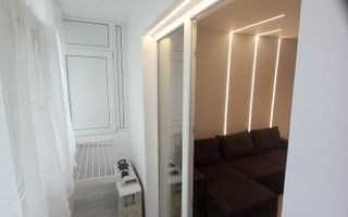 Închiriere apartament 2 camere, decomandat, cu loc de parcare - Poză 5