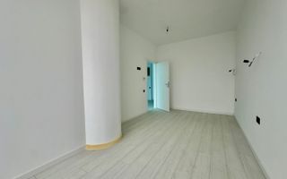 Apartament 2 Camere | Pipera | One North Lofts - Poză 5