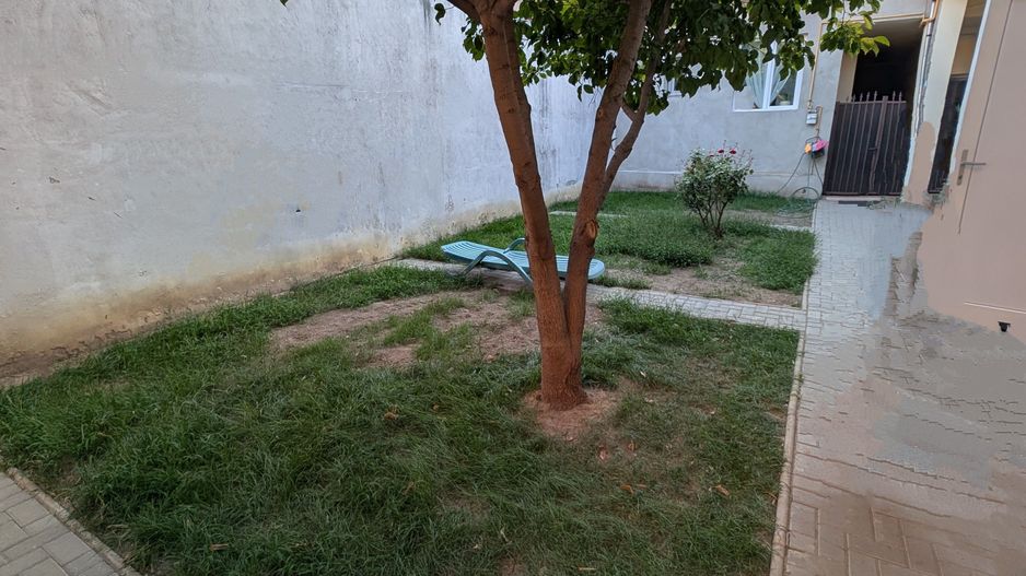 Imobil cu destinatii multiple- 6 apartamente - Poză 49