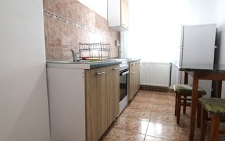 Complexul Studentesc - Spitalul Judetean - Poză 5