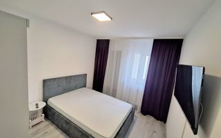 Apartament 2 camere | Prima închiriere Sector 4 | 10 min metrou - Poză 9