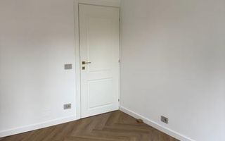 3 Camere Premium în Beller | Renovare Integrală | Materiale Premium | - Poză 2