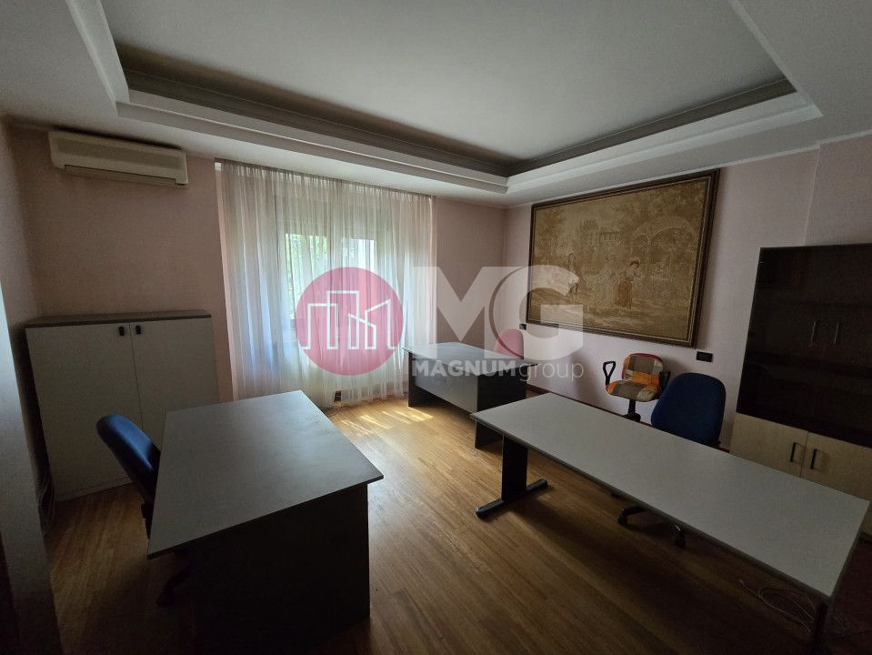 Casa de vanzare - zona Stefan cel mare - Poză 5