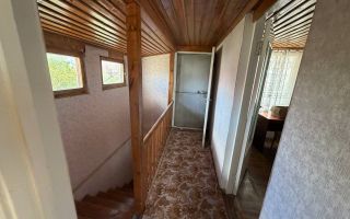 Vila de vânzare în Dumbrava - Poză 8