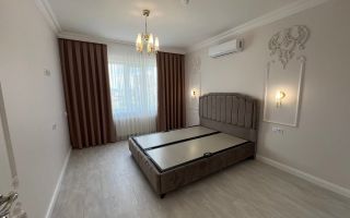 Vânzare, apartamnet, 2 camere, bd. Mircea cel Bătrîn, Ciocana - Poză 8