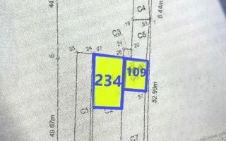 Hala Industriala teren imprejmuit la doar 3 minute de centrul orasului - Poză 10