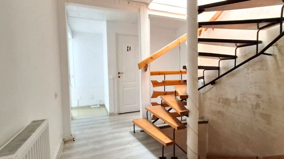 De Vanzare  Casa  zona Calea Calarasi - Poză 8