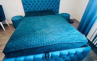 Apartament 3 Camere | 74 m2 | Garaj Inclus | Zona VIVO Metro - Poză 6