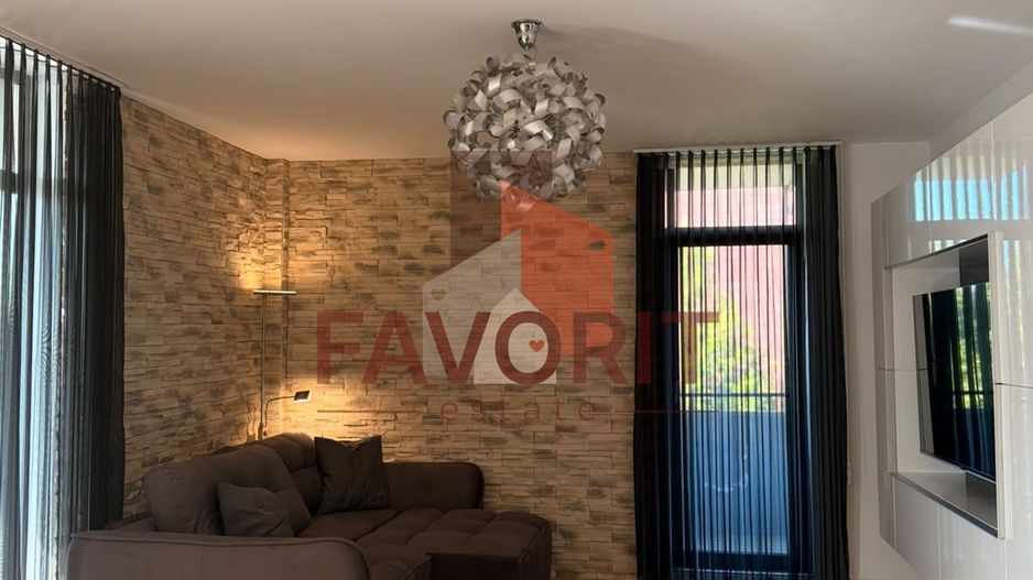 Apartament 2 camere | 60MP | 3 Balcoane | Braytim - Timisoara - Poză 4