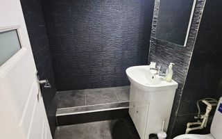 🏢 Spațiu comercial / birouri de închiriat – zona 9 Mai, Ploiești - Poză 5