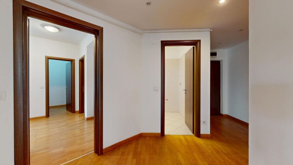 Apartament 2 camere 95 MP - 2 bai Evocasa Ferdinand 58 Foisorul de Foc - Poză 10