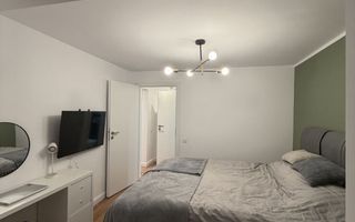 Apartament 2 camere Victoriei | Imobil 1977 - Poză 5