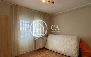 Apartament cu 3 camere de inchiriat in zona Decebal, Oradea - Poză 6