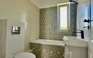 Casa 4 camere in regim duplex finalizata 2025 - Poză 15