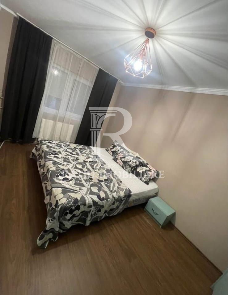 Casa cu 3 camere | Calea Aradului | Oradea - Poză 1