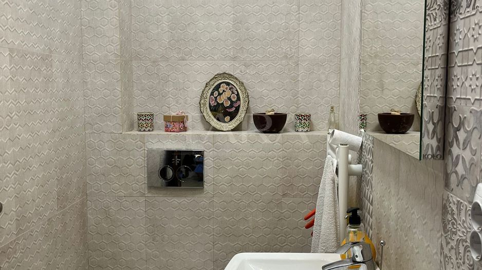 Casă Deosebită în Zona Gruia - Poză 8