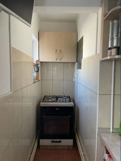 Apartament modern, centrala termica proprie, 2 locuri de parcare - Poză 8
