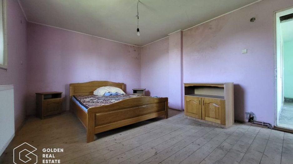 Casa, comuna Paulis - Poză 7