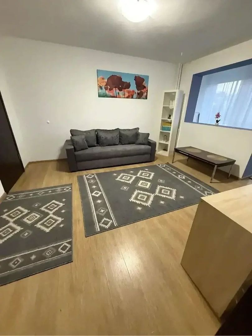 Apartament 2 camere I Str. Brașov nr. 22 - Poză 5