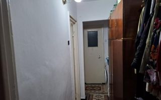 Apartament 3 camere Dacia - Bicaz - Poză 5