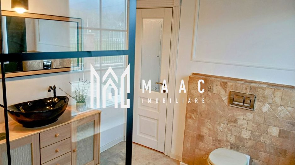 Casa 4 camere I Tocile I Stil mediteranean I 120 MPU - Poză 9
