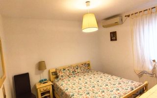 Apartament 3 camere | et2/Str. Ion Ursu | Parcare Privata - Poză 6