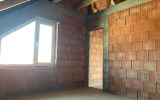 Casa individuala P+E  teren 500 mp  zona Vladimirescu - Poză 8