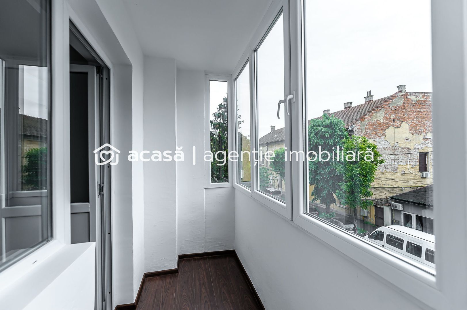 VÂNDUT! Apartament 3 camere,  Str. Tudor Vladimirescu - Poză 5