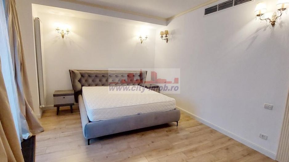 Vanzare  Penthouse Eminescu / Dacia - Poză 20