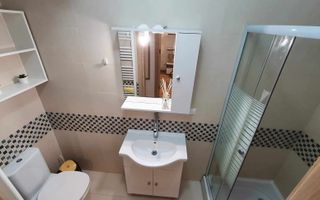 Apartament 1 cameră, Visoianu, Lunca Cetățuii – de închiriat - Poză 5