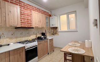 Apartament in zona Braytim, liber de la 1 iulie - Poză 11