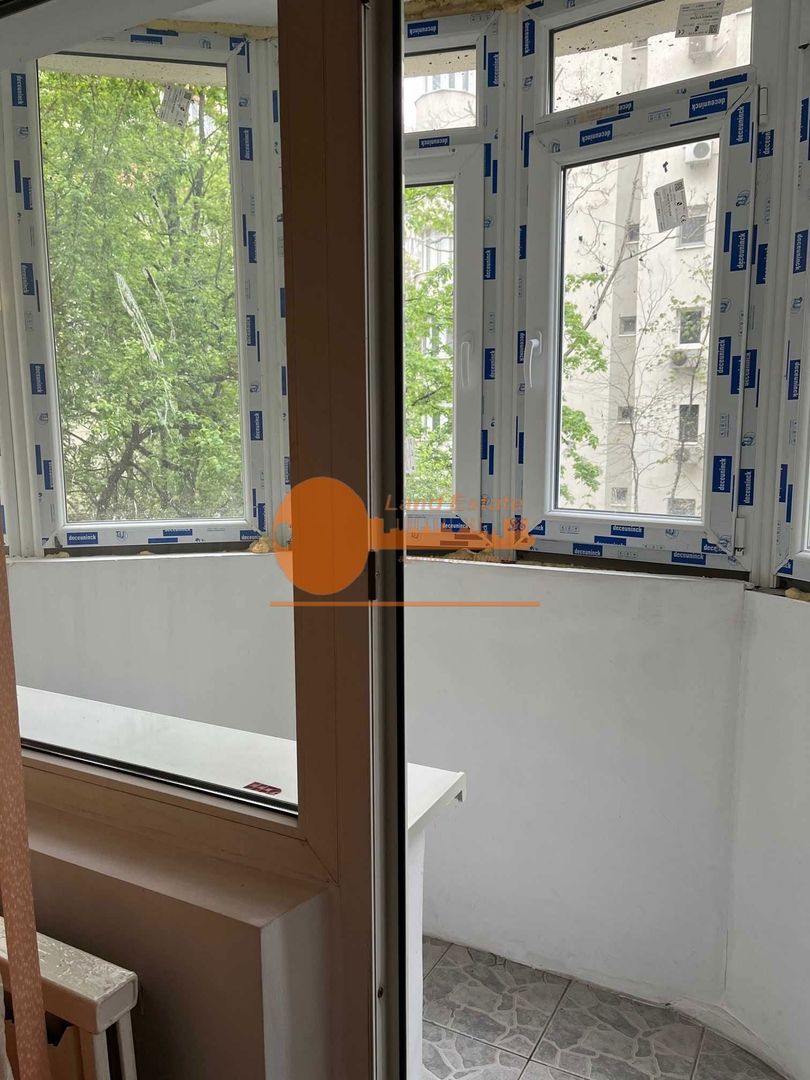 Garsonieră | renovată complet | Lacul Tei - Poză 7