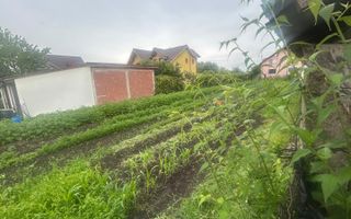 Casa Individuala I Teren 1.000 MP I Oportunitate rară în Avrig - Poză 19
