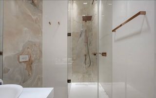 Kiseleff 16 | 4 Camere - Poză 7