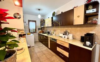 Duplex spațios cu 5 camere | Mosnita Noua - Poză 3